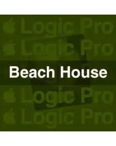 Beach House