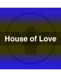 House Of Love