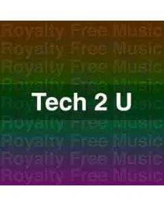 Tech 2 U Master