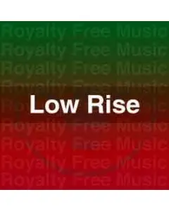Low Rise Master