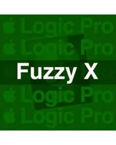 Fuzzy Xc -