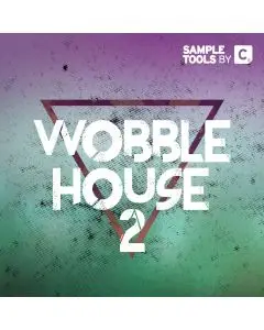 Wobble House 2