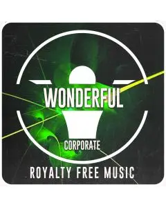 Wonderful Corporate Presentation