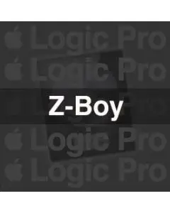 Z-BOY