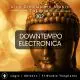 Downtempo - Electronica Template For Logic, Ableton, FL Studio + Free Tutorial | Live Electronic Music Tutorial 302