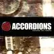 Accordions
