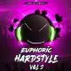 HighLife Samples - Euphoric Hardstyle Vol.2