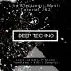Deep Techno Template for Logic, Ableton, Fl Studio + Free Tutorial | Live Electronic Music 262