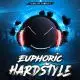 HighLife Samples - Euphoric Hardstyle Vol.1