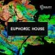 Euphoric House