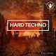Hard Techno Logic Pro X Template - Live Electronic Music #212