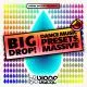 Big Drop - EDM Massive Presets