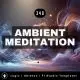 Ambient Meditation Music Template for Logic Pro, Ableton, FL Studio | Live Electronic Music Tutorial 349