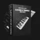 Chords Trance Midi Pack
