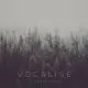 Vocalise