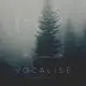 Vocalise 3