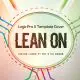 Lean On (Major Lazer Ft MØ & Dj Snake) - Logic Pro X Remake Template