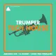 Trumper - Bitwig Template