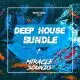 Deep House Sample Pack MEGA BUNDLE 