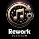Project Rework - Platinum (Release-Ready)