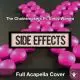 A Capella The Chainsmokers ft. Emily Warren - Side Effects