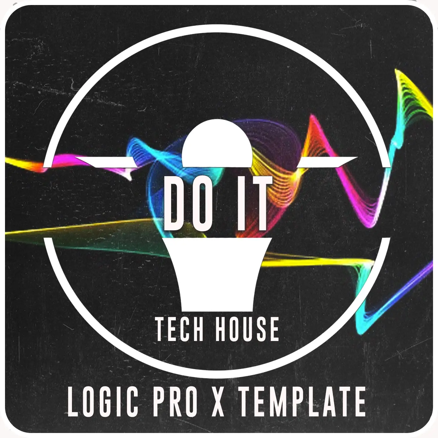 Do It (Tech House)