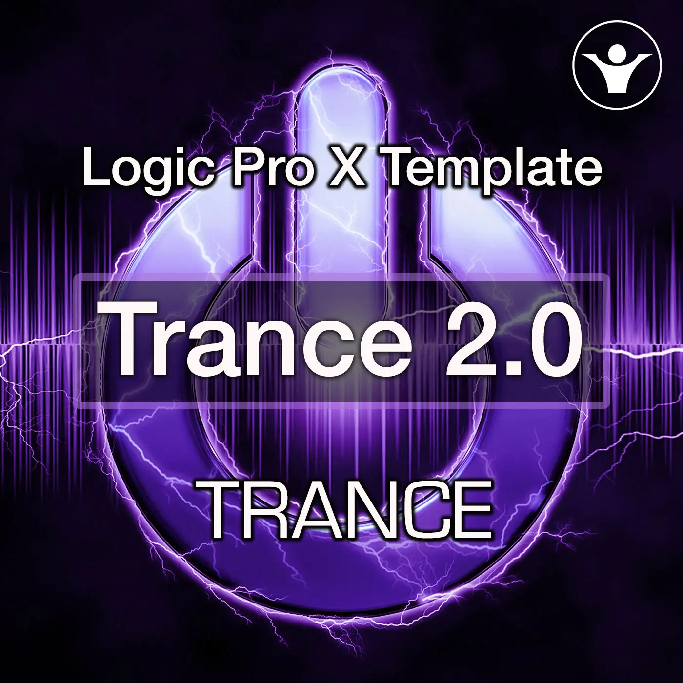 Trance 2.0