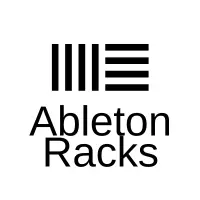 Ableton Racks
