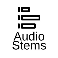 Audio STEMS