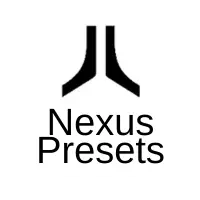 ReFX Nexus Presets