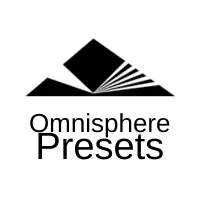 Omnisphere2 Presets