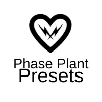 Kilohearts Phase Plant Presets