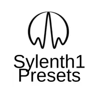 Sylenth 1 Presets