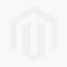 HIP HOP Millenium Kit