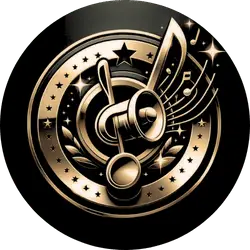 Music Promotion Services