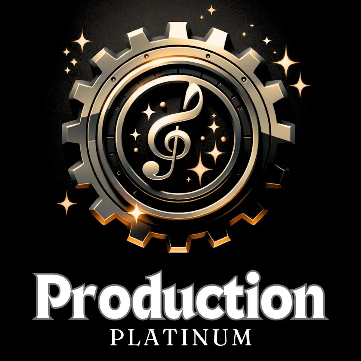 Platinum Production Package