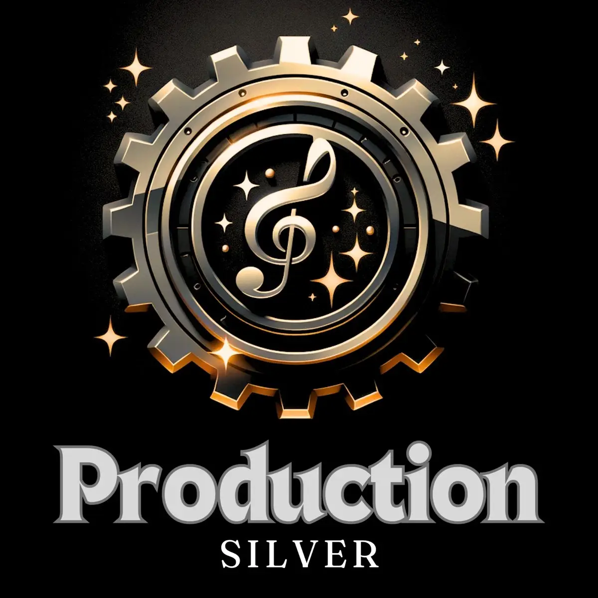 Silver Production Package